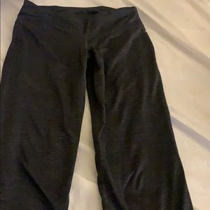 Old navy active leggings